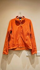 Patagonia R2 Regulator