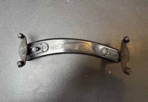 Size adjustable - size, &