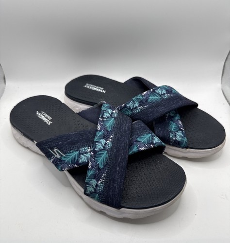 Skechers goga max - goga,