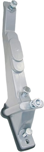 Cif spare wheel - cif, 197mm