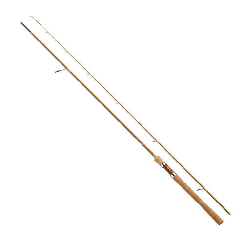 Daiwa purelist trout rod 410l - daiwa,