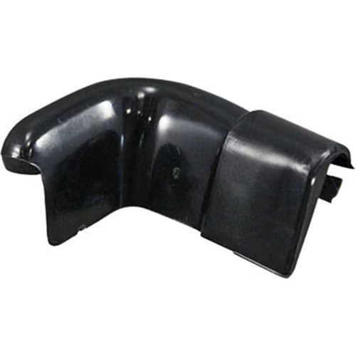 Mazda genuine oem rear hard - oem,