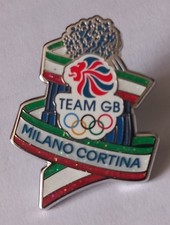 Officially Licensed Team GB