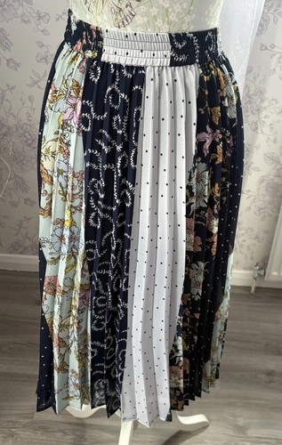Ladies cotton traders size - traders,