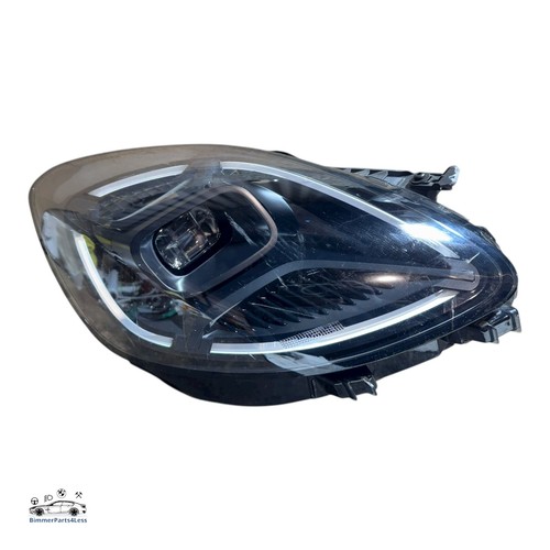 2024 2025 genuine ford puma - 2024-2025,