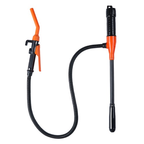 Gallons electric syphon - gallons,