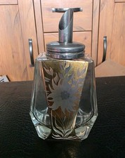 Vintage austrian tirol sugar - vintage,