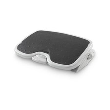 Kensington Foot Rest Tilt