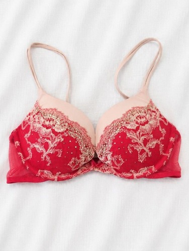 Victoria secret very sexy - secret,
