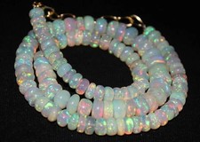 925 Sterling Silver Natural