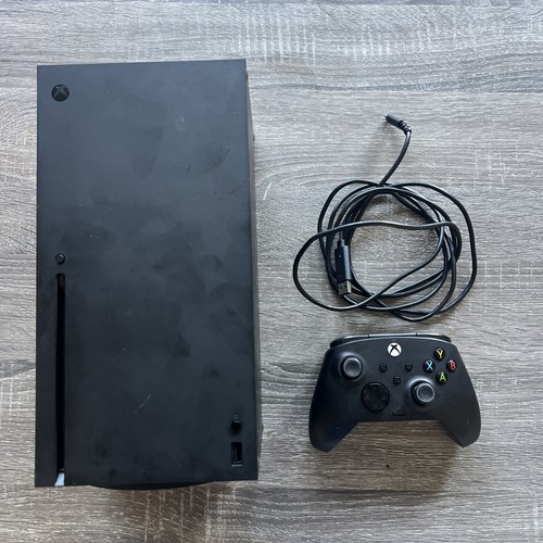 Microsoft xbox series 1tb - xbox,