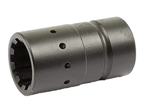 Rear drive shaft - rear, fit