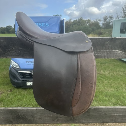 Fylde ray 18inch wide - x,