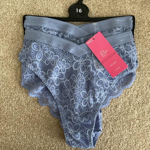 Pack size 16 - m&s,