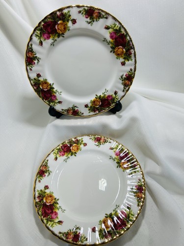 Royal albert bone china - royal,