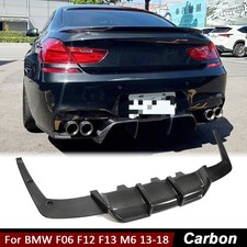 For BMW F06 F12 F13 M6