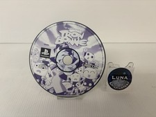 The Misadventures of Tron