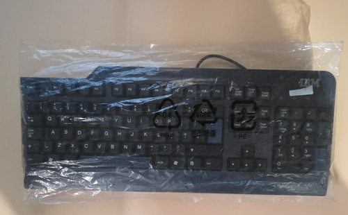 Ibm keyboard model 0225 - model,