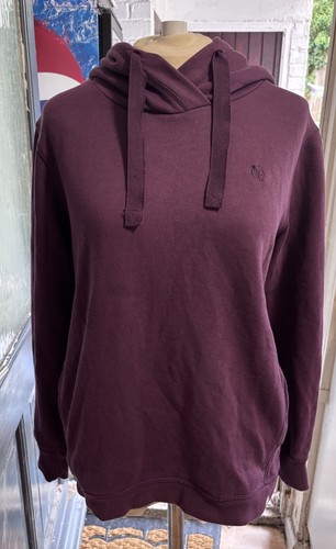 Ladies fatface plum colour - fatface,