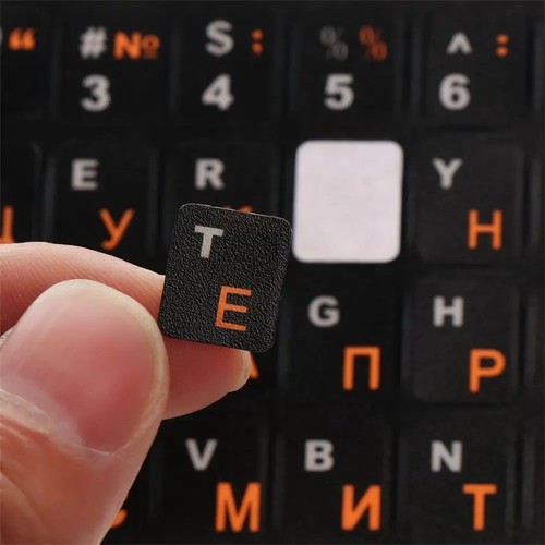 Ukrainian russian transparent - russian,