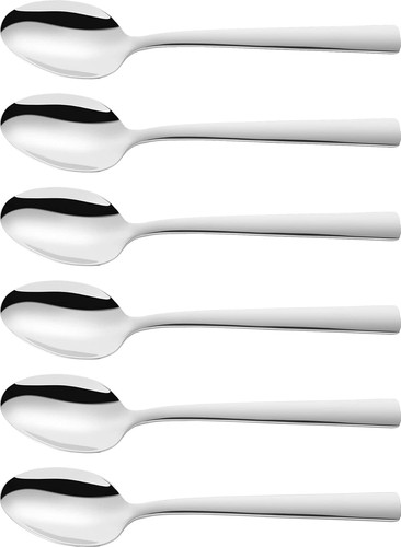 Zwilling 1000917 07150 247 - 1000917, 07150-247-0
