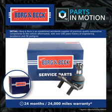 Ball Joint BBJ5326 Borg & Beck