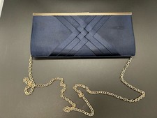 Inc International Concept