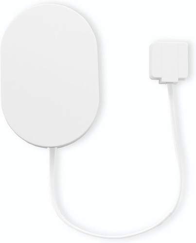 Frient electricity meter - frient,