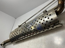 DAF TRUCKS Fa Lf55.220 Diesel