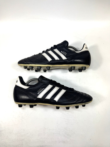 Adidas copa mundial - copa, football