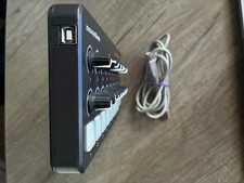 Novation Launch Control USB