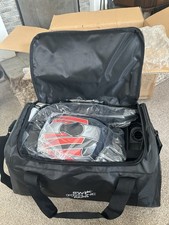 SWP PAPR 3144 Fresh Air Fed