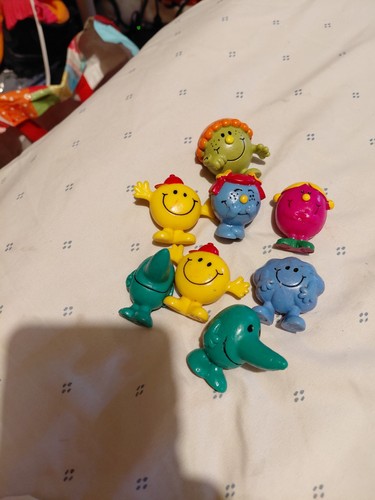 Vintage lot arbys - vintage,