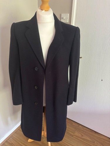 Vintage harrods odermark - vintage,