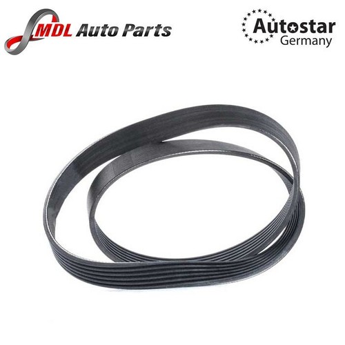 Autostar germany ribbed - autostar,