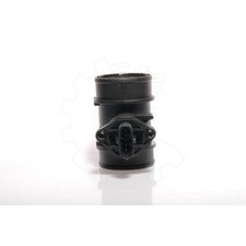 For Opel Astra G H Combo Corsa