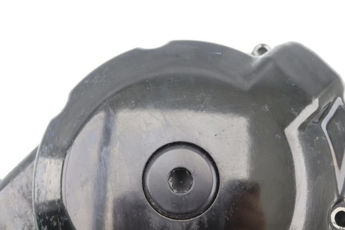 Alternator cover suzuki 650 - suzuki,