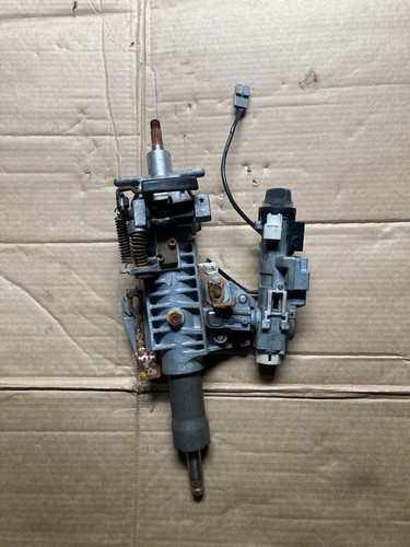 Breaking nissan pathfinder r51 - breaking,