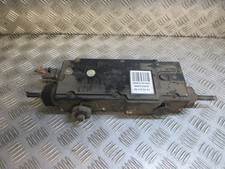 2003-2009 RENAULT GRAND SCENIC