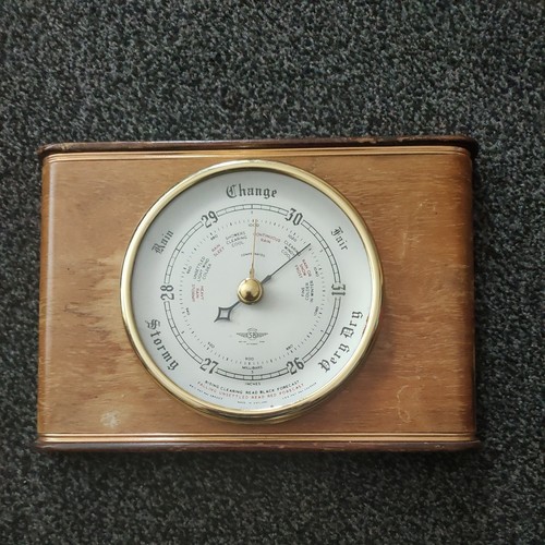 Vintage mid century - , shortland