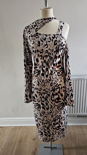 Asos bodycon dress size - asos,