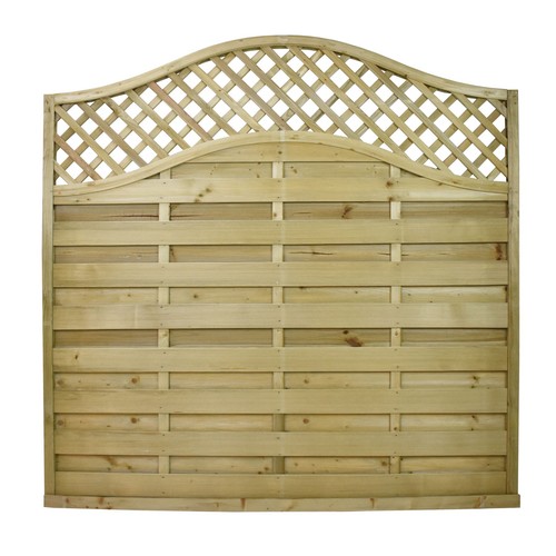 Snowdon timber omega - snowdon,