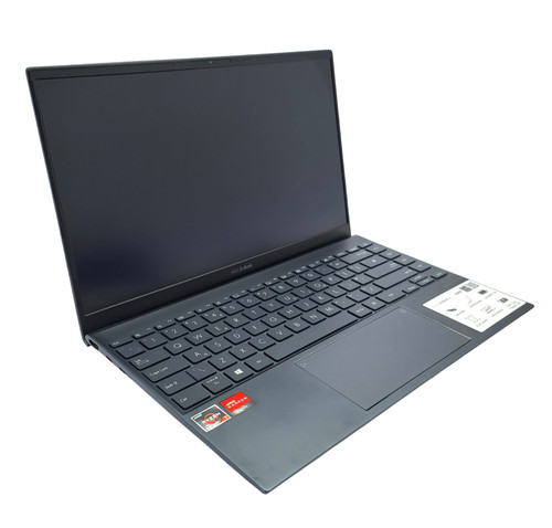 Asus laptop zenbook - laptop,