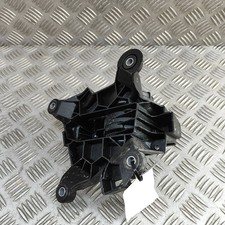 BMW iX1 U11 BEV Auxiliary Water Pump 5A69E35 Electricity 230kw 2023 31467135