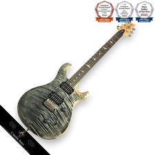 PRS SE Custom 24 Electric