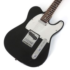 Squier by Fender Standard