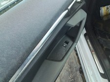 ELECTRIC WINDOW SWITCH FRONT