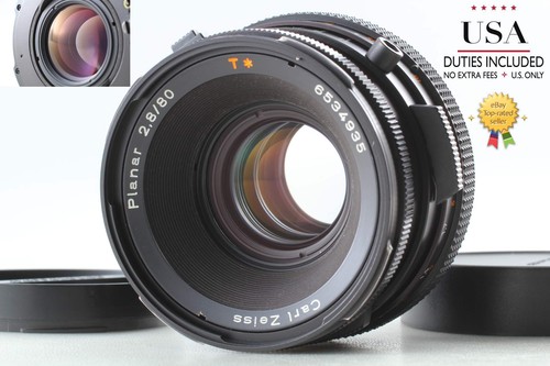 Near mint hasselblad - mint], carl