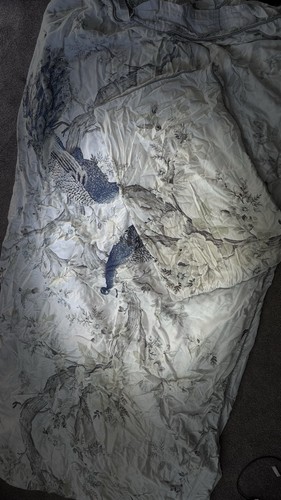 Laura ashley belvedere - laura,