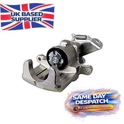 Brake caliper for alfa - caliper, romeo